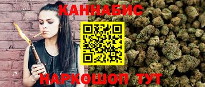 кокс Нижний Тагил