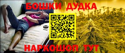 мдпв Новоалтайск