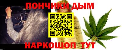 кокс Нижний Тагил
